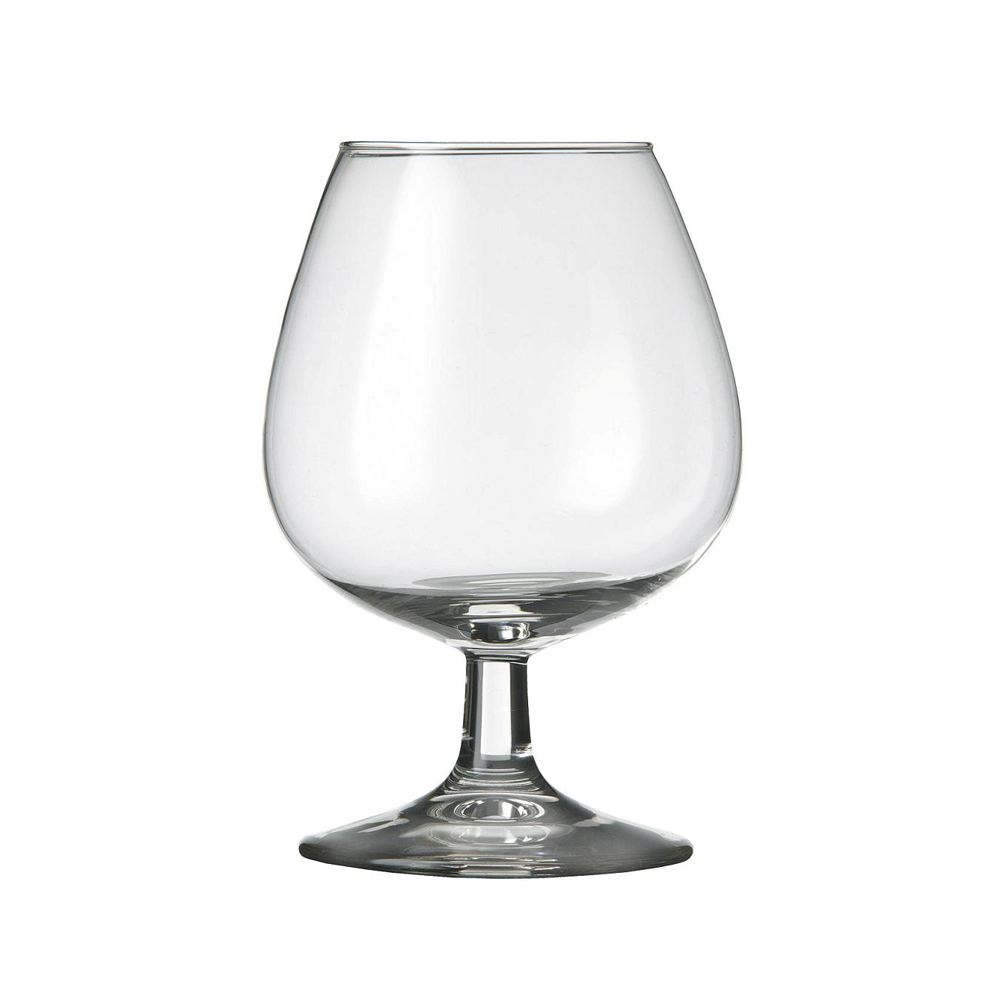 Specials Cognacglas 37 cl bedrukken Specials Cognacglas 37 cl bedrukken